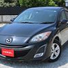 mazda axela 2009 H12041 image 9