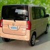 daihatsu tanto 2016 CFJ1611874 image 3