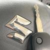 suzuki jimny 2017 quick_quick_JB23W_JB23W-770086 image 9