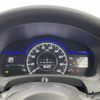 nissan note 2019 -NISSAN--Note DAA-HE12--HE12-305316---NISSAN--Note DAA-HE12--HE12-305316- image 20