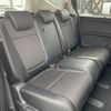 honda freed 2022 -HONDA--Freed 6AA-GB8--GB8-3200027---HONDA--Freed 6AA-GB8--GB8-3200027- image 24