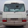 hino liesse 2009 -HINO--Hino Liesse PDG-XZB50M--XZB50-0003874---HINO--Hino Liesse PDG-XZB50M--XZB50-0003874- image 8