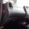 nissan note 2016 -NISSAN 【三重 502ﾜ778】--Note E12--478670---NISSAN 【三重 502ﾜ778】--Note E12--478670- image 17