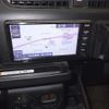 toyota probox-van 2020 CFJ1318832 image 7
