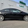 honda civic 2010 -HONDA--Civic ABA-FN2--FN2-1100292---HONDA--Civic ABA-FN2--FN2-1100292- image 21
