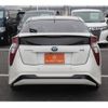 toyota prius 2016 -TOYOTA--Prius DAA-ZVW51--ZVW51-6034365---TOYOTA--Prius DAA-ZVW51--ZVW51-6034365- image 4