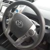 toyota prius-α 2015 -TOYOTA--Prius α ZVW41W-3373156---TOYOTA--Prius α ZVW41W-3373156- image 8