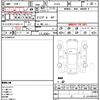 suzuki swift 2012 quick_quick_ZC32S_ZC32S-107061 image 21