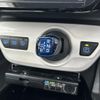 toyota prius-phv 2019 -TOYOTA--Prius PHV DLA-ZVW52--ZVW52-3115469---TOYOTA--Prius PHV DLA-ZVW52--ZVW52-3115469- image 3