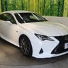 lexus rc 2019 -LEXUS--Lexus RC DAA-AVC10--AVC10-6005232---LEXUS--Lexus RC DAA-AVC10--AVC10-6005232- image 17