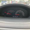 toyota sienta 2008 -TOYOTA--Sienta DBA-NCP81G--NCP81-5077233---TOYOTA--Sienta DBA-NCP81G--NCP81-5077233- image 18