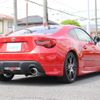 toyota 86 2014 -TOYOTA--86 DBA-ZN6--ZN6-049281---TOYOTA--86 DBA-ZN6--ZN6-049281- image 22