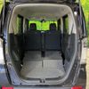 honda n-box 2014 CFJ1582710 image 10