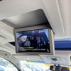 toyota alphard 2012 -TOYOTA--Alphard DBA-ANH20W--ANH20-8234572---TOYOTA--Alphard DBA-ANH20W--ANH20-8234572- image 4