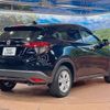 honda vezel 2020 -HONDA--VEZEL DAA-RU3--RU3-1362592---HONDA--VEZEL DAA-RU3--RU3-1362592- image 17