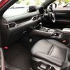 mazda cx-8 2021 -MAZDA 【春日部 330ﾎ2302】--CX-8 6BA-KG5P--KG5P-251737---MAZDA 【春日部 330ﾎ2302】--CX-8 6BA-KG5P--KG5P-251737- image 4