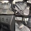 mitsubishi eclipse-cross 2024 CFJ1810535 image 7