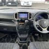 suzuki solio 2015 -SUZUKI--Solio DBA-MA15S--MA15S-820404---SUZUKI--Solio DBA-MA15S--MA15S-820404- image 16