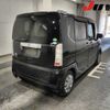 honda n-box 2015 -HONDA--N BOX JF1--JF1-1670997---HONDA--N BOX JF1--JF1-1670997- image 6