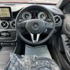 mercedes-benz a-class 2013 -MERCEDES-BENZ--Benz A Class DBA-176042--WDD1760422J105499---MERCEDES-BENZ--Benz A Class DBA-176042--WDD1760422J105499- image 3