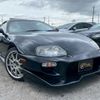 toyota supra 2000 GOO_JP_700070884830250521012 image 1