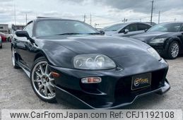 toyota supra 2000 GOO_JP_700070884830250521012