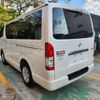 toyota hiace-van 2021 -TOYOTA 【名古屋 999ｱ9999】--Hiace Van 3BF-TRH200V--TRH200-0334629---TOYOTA 【名古屋 999ｱ9999】--Hiace Van 3BF-TRH200V--TRH200-0334629- image 42