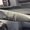 toyota pixis-mega 2019 CFJ1661506 image 9