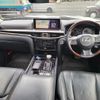 lexus lx 2015 -LEXUS--Lexus LX DBA-URJ201W--URJ201W-4193214---LEXUS--Lexus LX DBA-URJ201W--URJ201W-4193214- image 3