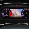 audi q3 2021 CFJ1764571 image 11
