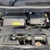 nissan roox 2020 quick_quick_B44A_B44A-0013440 image 18
