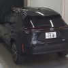 toyota yaris-cross 2023 -TOYOTA 【湘南 330ﾔ1581】--Yaris Cross MXPB10-3032424---TOYOTA 【湘南 330ﾔ1581】--Yaris Cross MXPB10-3032424- image 2