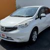 nissan note 2014 CFJ1738649 image 10