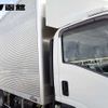 isuzu elf-truck 2019 -ISUZU--Elf NPR88AN--7001198---ISUZU--Elf NPR88AN--7001198- image 9