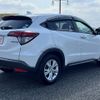 honda vezel 2016 CFJ1649816 image 2