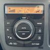 suzuki wagon-r 2014 CFJ1591516 image 23
