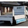 isuzu elf-truck 2012 GOO_NET_EXCHANGE_0230013A30250702W002 image 33
