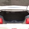 ford mustang 2012 CFJ1858786 image 16