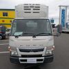 mitsubishi-fuso canter 2016 CFJ1817328 image 4