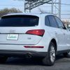 audi q5 2016 -AUDI--Audi Q5 ABA-8RCNCF--WAUZZZ8R5GA022386---AUDI--Audi Q5 ABA-8RCNCF--WAUZZZ8R5GA022386- image 23