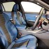 bmw m3 2023 -BMW--BMW M3 3BA-32AY30--WBS42AY020FP28088---BMW--BMW M3 3BA-32AY30--WBS42AY020FP28088- image 14