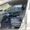 honda odyssey 2008 TE2564 image 28