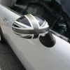mini mini-others 2010 -BMW 【名古屋 508ﾊ9082】--BMW Mini CBA-SU16--WMWSU320X0T039279---BMW 【名古屋 508ﾊ9082】--BMW Mini CBA-SU16--WMWSU320X0T039279- image 11