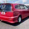 honda stream 2002 504928-923236 image 2