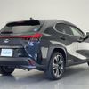 lexus ux 2020 -LEXUS--Lexus UX 6AA-MZAH10--MZAH10-2056131---LEXUS--Lexus UX 6AA-MZAH10--MZAH10-2056131- image 17