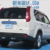 nissan x-trail 2013 CFJ1843211 image 2