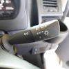 toyota townace-truck 2024 CFJ1793531 image 67