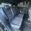 bmw x2 2025 CFJ1648847 image 11
