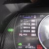 lexus ux 2020 CFJ1860562 image 13
