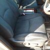 toyota harrier 2004 NIKYO_EK66687 image 6